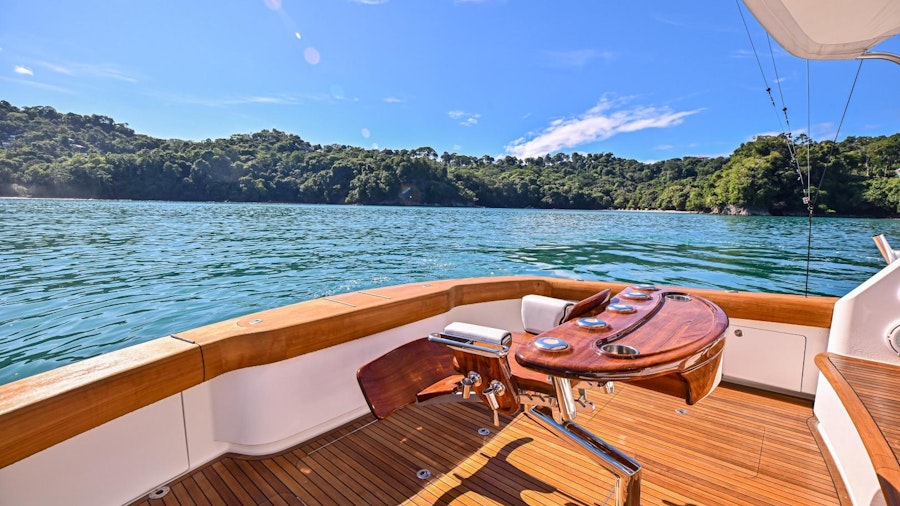 Counter Strike Yacht Counter Strike Yacht