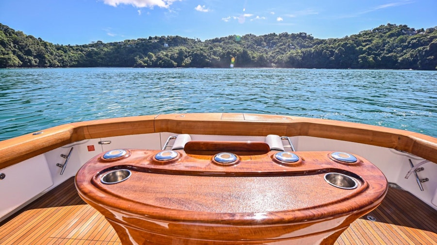 Counter Strike Yacht Counter Strike Yacht