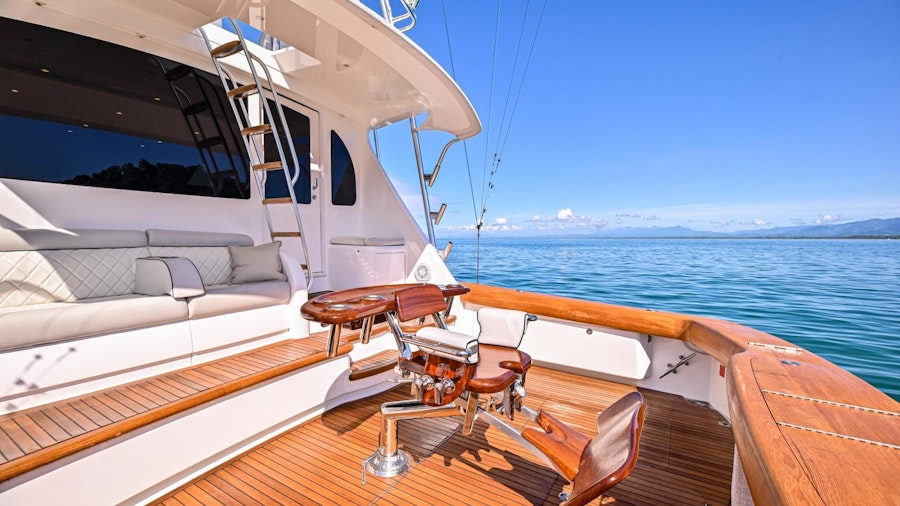 Counter Strike Yacht Counter Strike Yacht