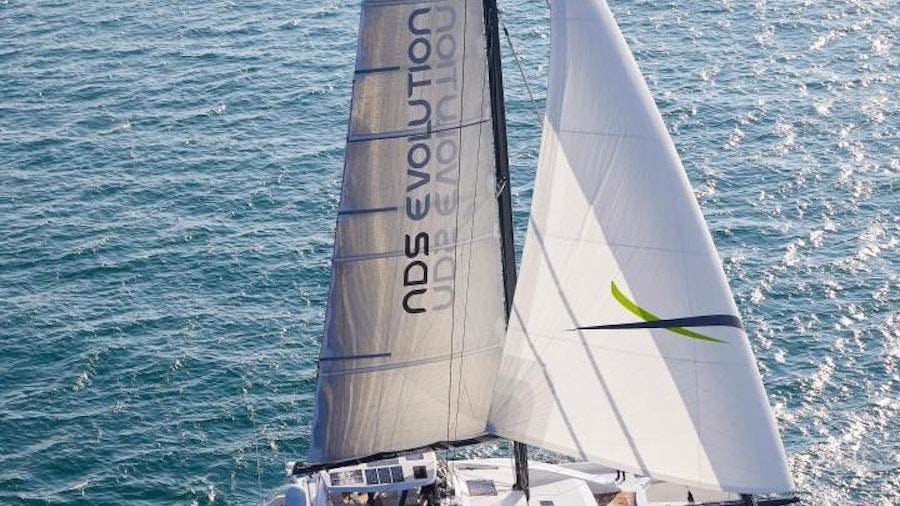 NDSE Yacht NDSE Yacht