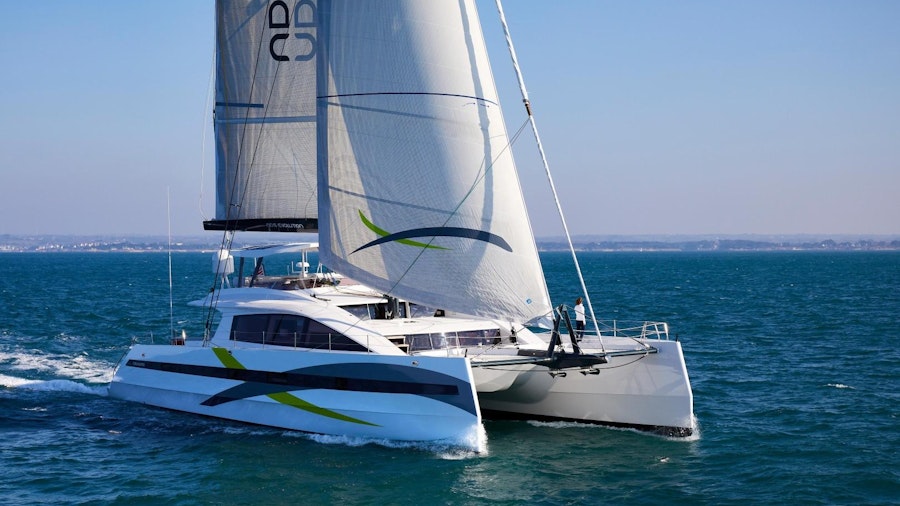 NDSE Yacht NDSE Yacht