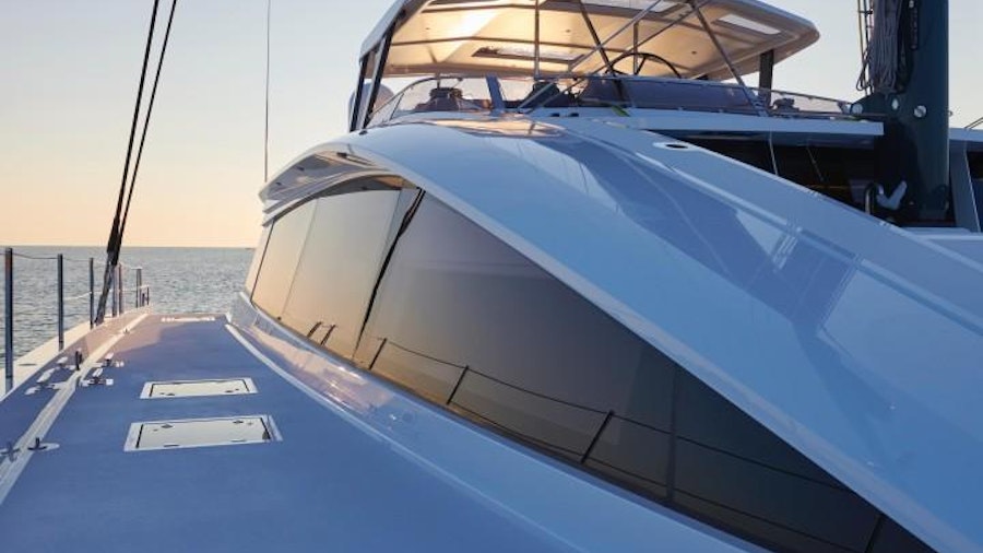 NDSE Yacht NDSE Yacht