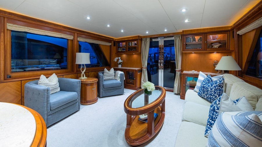 Magical Days Yacht Magical Days Yacht