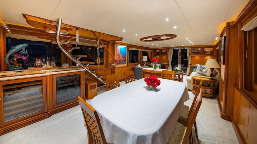 Magical Days Yacht Magical Days Yacht