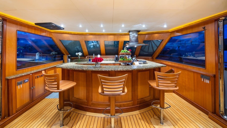 Magical Days Yacht Magical Days Yacht