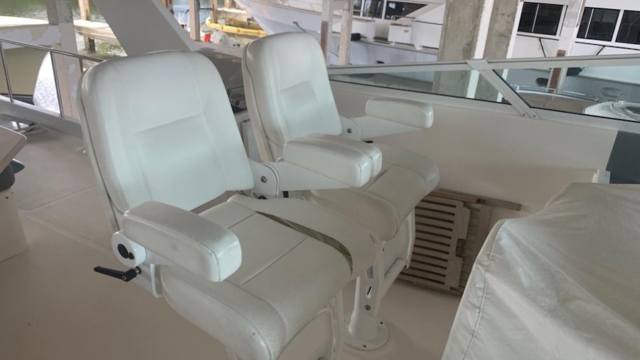 ALEXELLE Yacht ALEXELLE Yacht