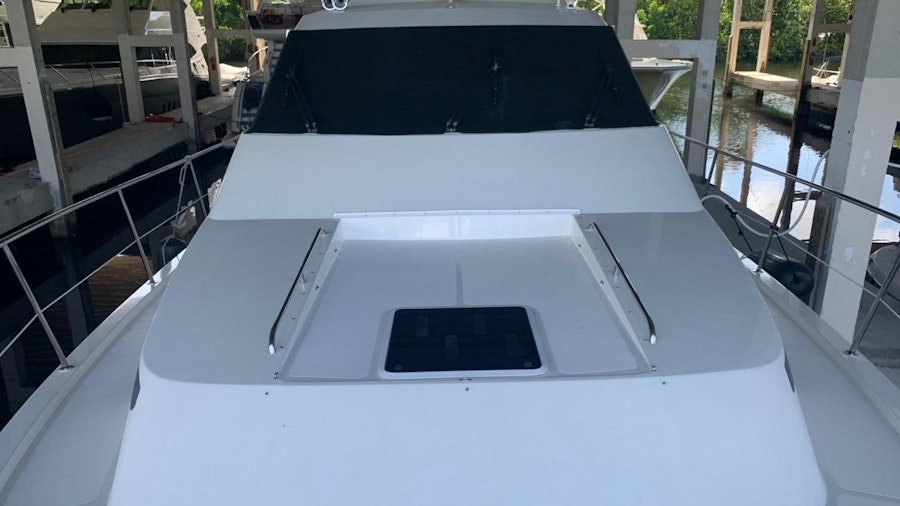 ALEXELLE Yacht ALEXELLE Yacht