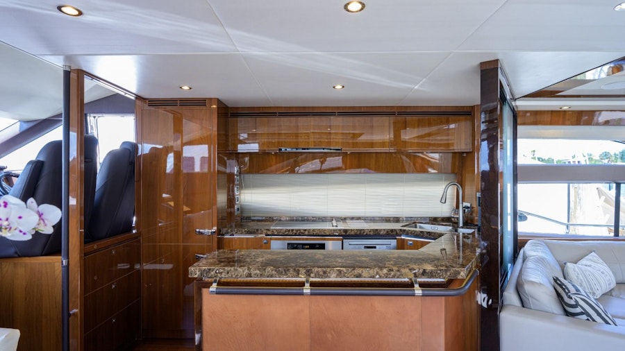 Where House Yacht Where House Yacht
