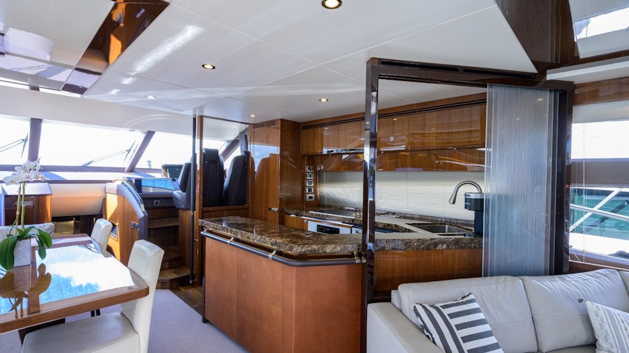 Where House Yacht Where House Yacht