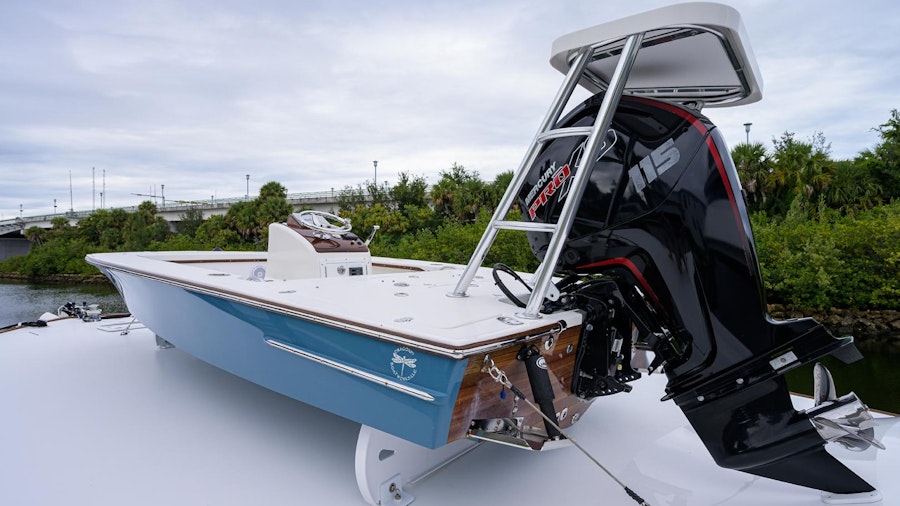 Renegade Yacht Renegade Yacht