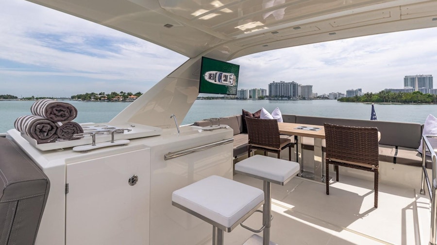 Helloooo Yacht Helloooo Yacht