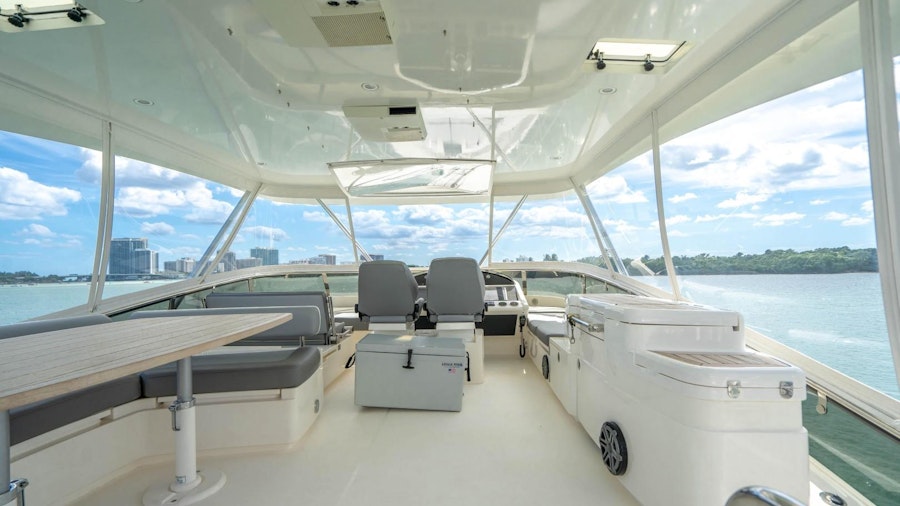 Aquabella Yacht Aquabella Yacht
