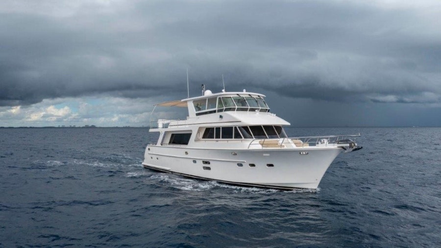 Sea The World Yacht Sea The World Yacht
