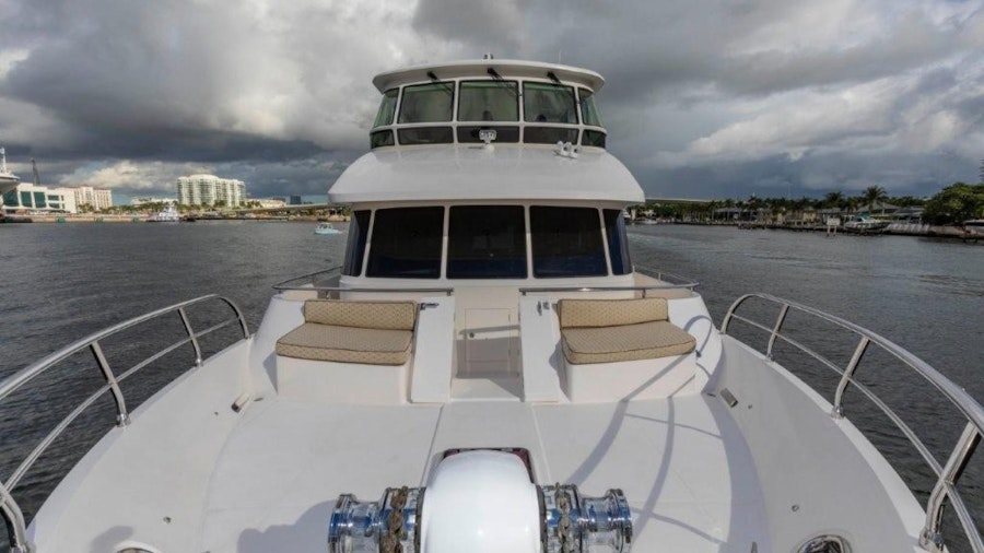 Sea The World Yacht Sea The World Yacht