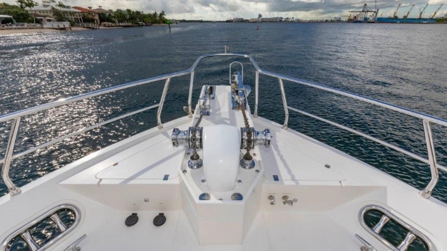 Sea The World Yacht Sea The World Yacht