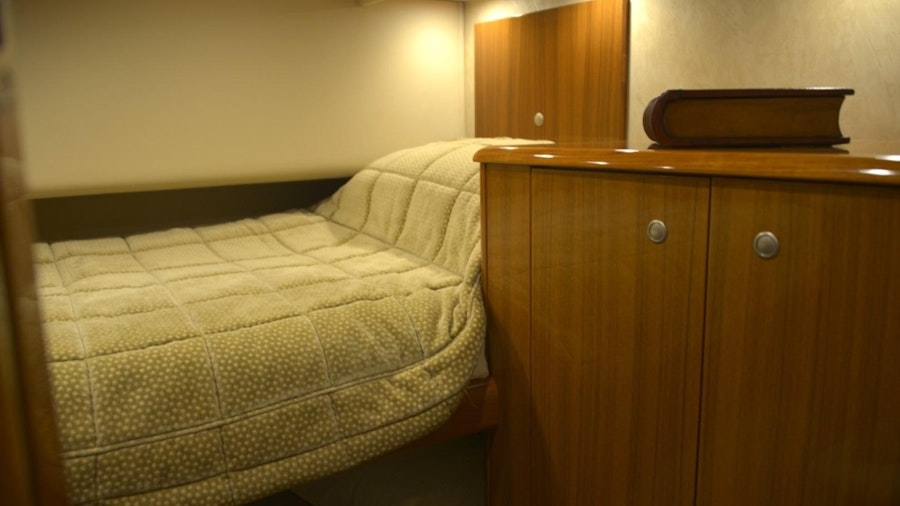 Cruise Missile Yacht Cruise Missile Yacht