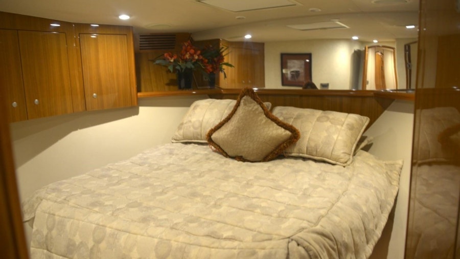 Cruise Missile Yacht Cruise Missile Yacht