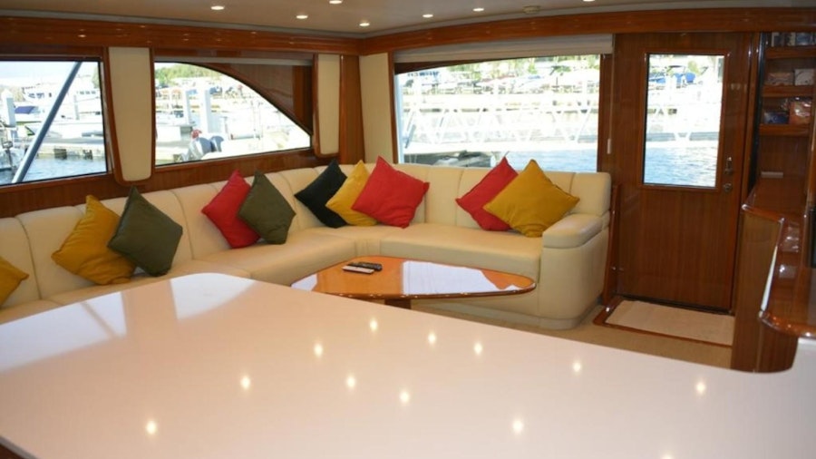 Cruise Missile Yacht Cruise Missile Yacht