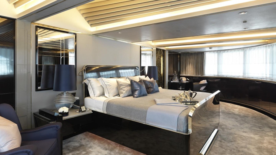 SEALYON Yacht SEALYON Yacht