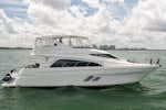 55 marquis yacht for sale
