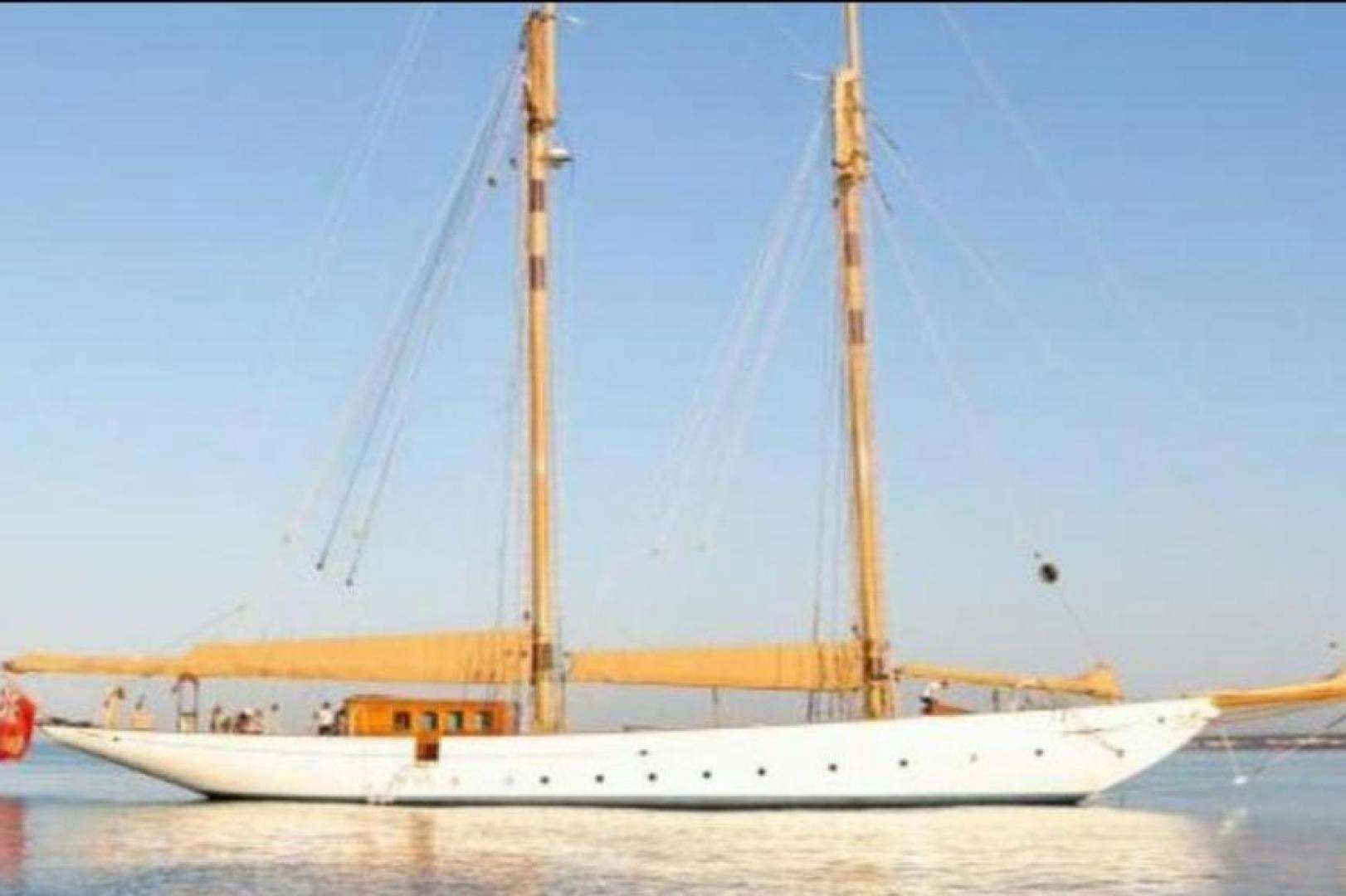 Naema
Yacht for Sale