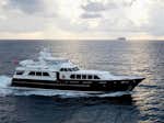 anjilis yacht