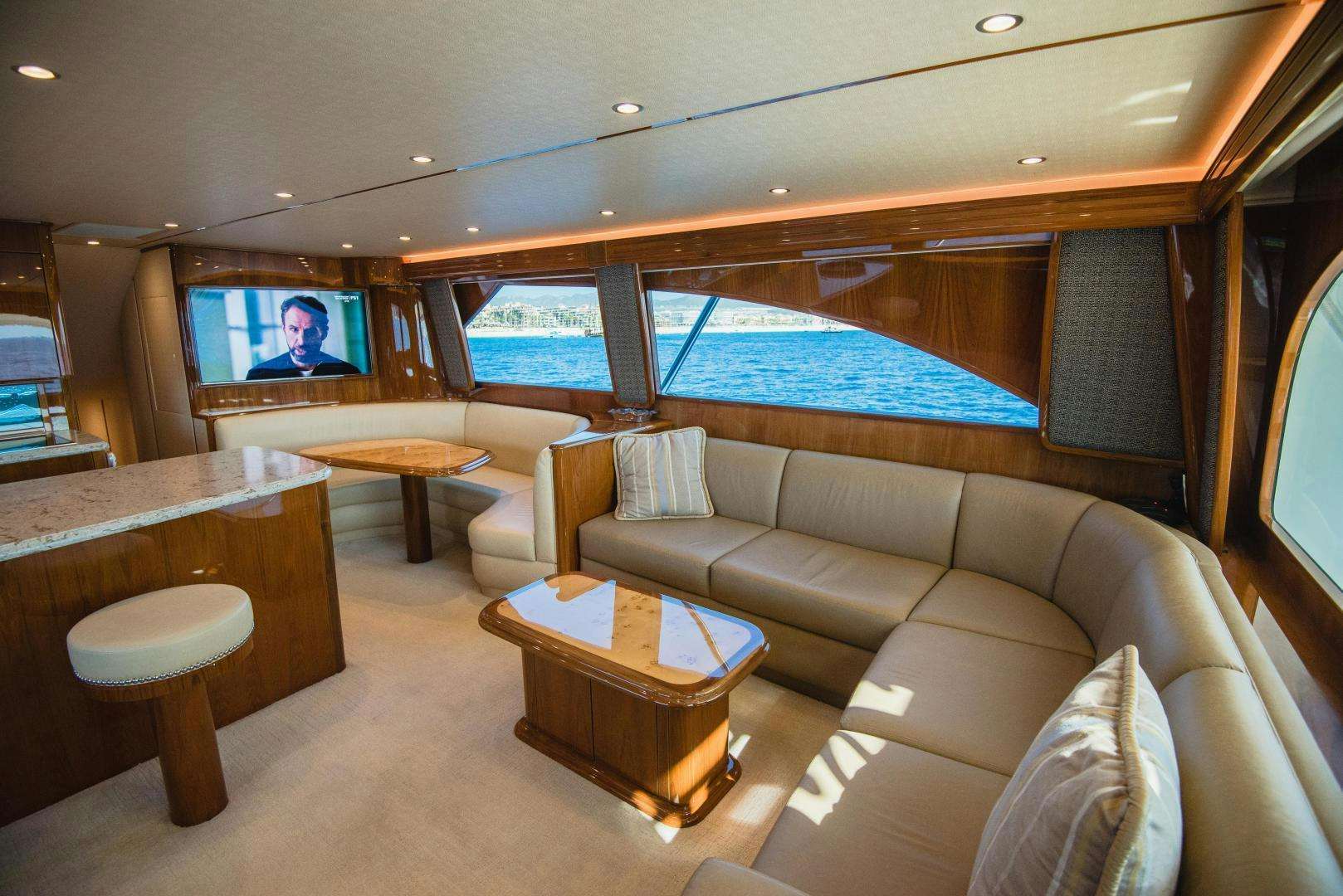 C student
Yacht for Sale