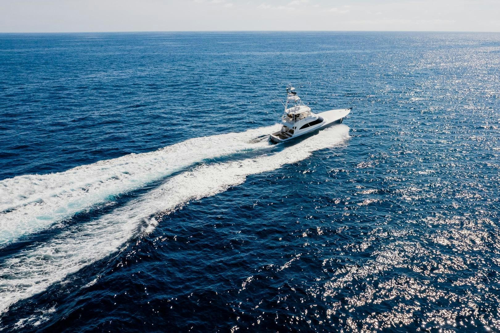 a ship in the water aboard C STUDENT Yacht for Sale