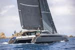 highland fling sailing yacht