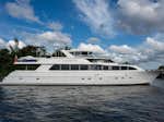westport yachts for sale fort lauderdale