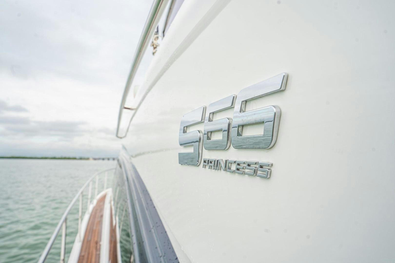 a boat on the water aboard COCOON Yacht for Sale