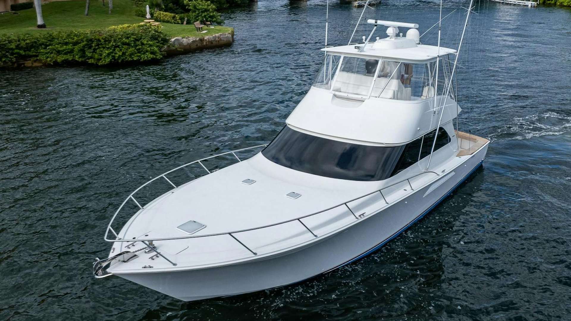 Off ice
Yacht for Sale