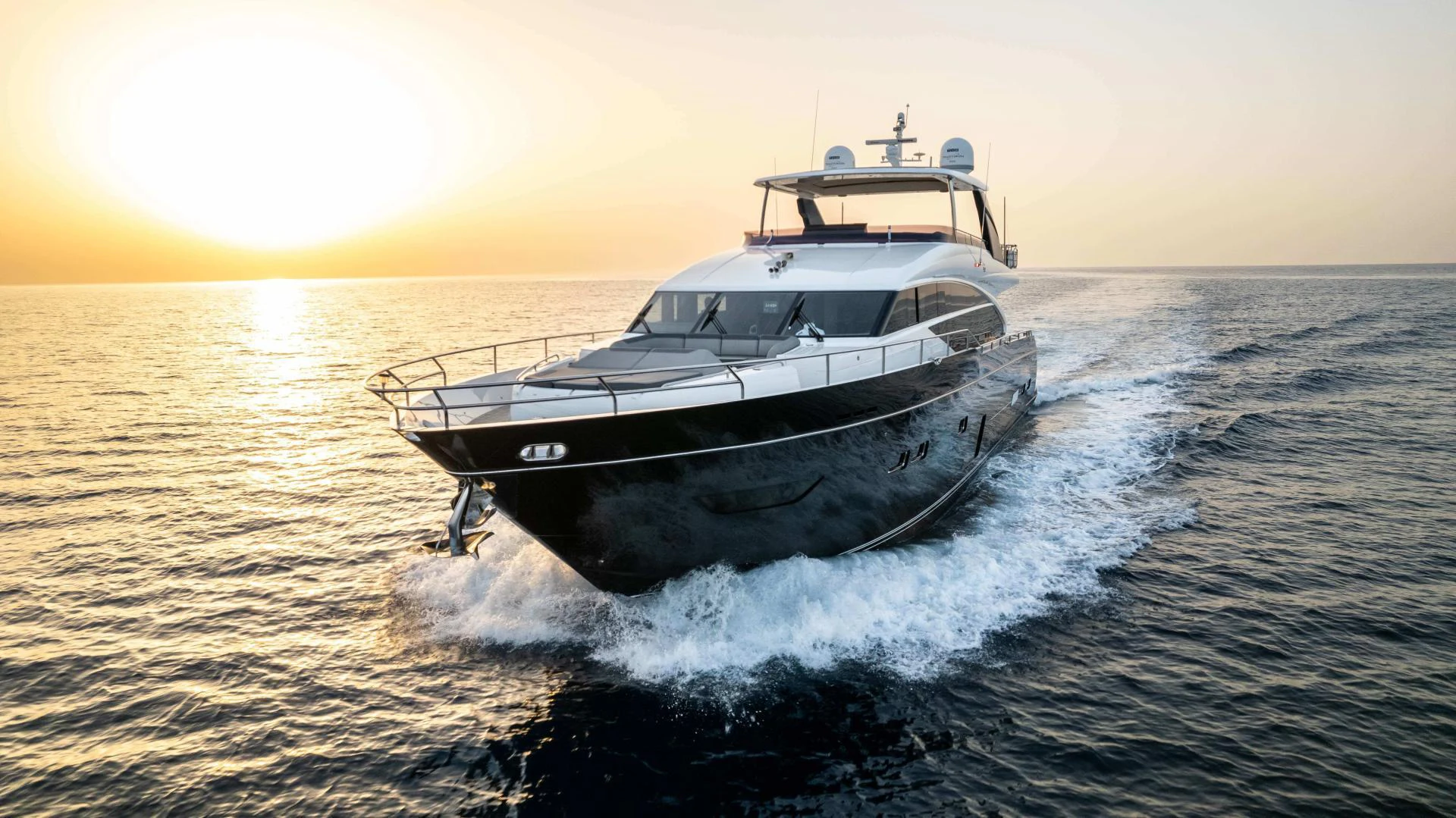 Watch Video for CAPE COD Yacht for Sale