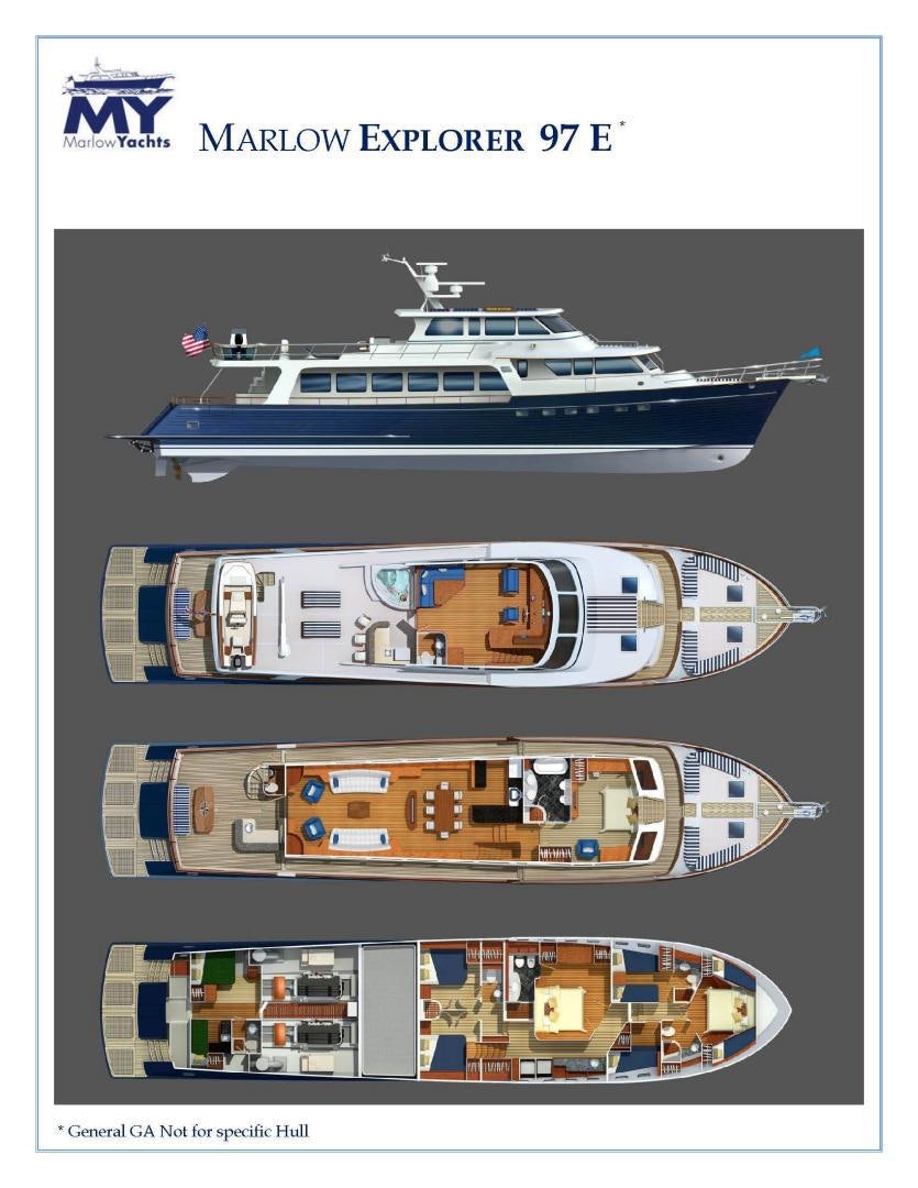 graphical user interface, website aboard PIVOT Yacht for Sale