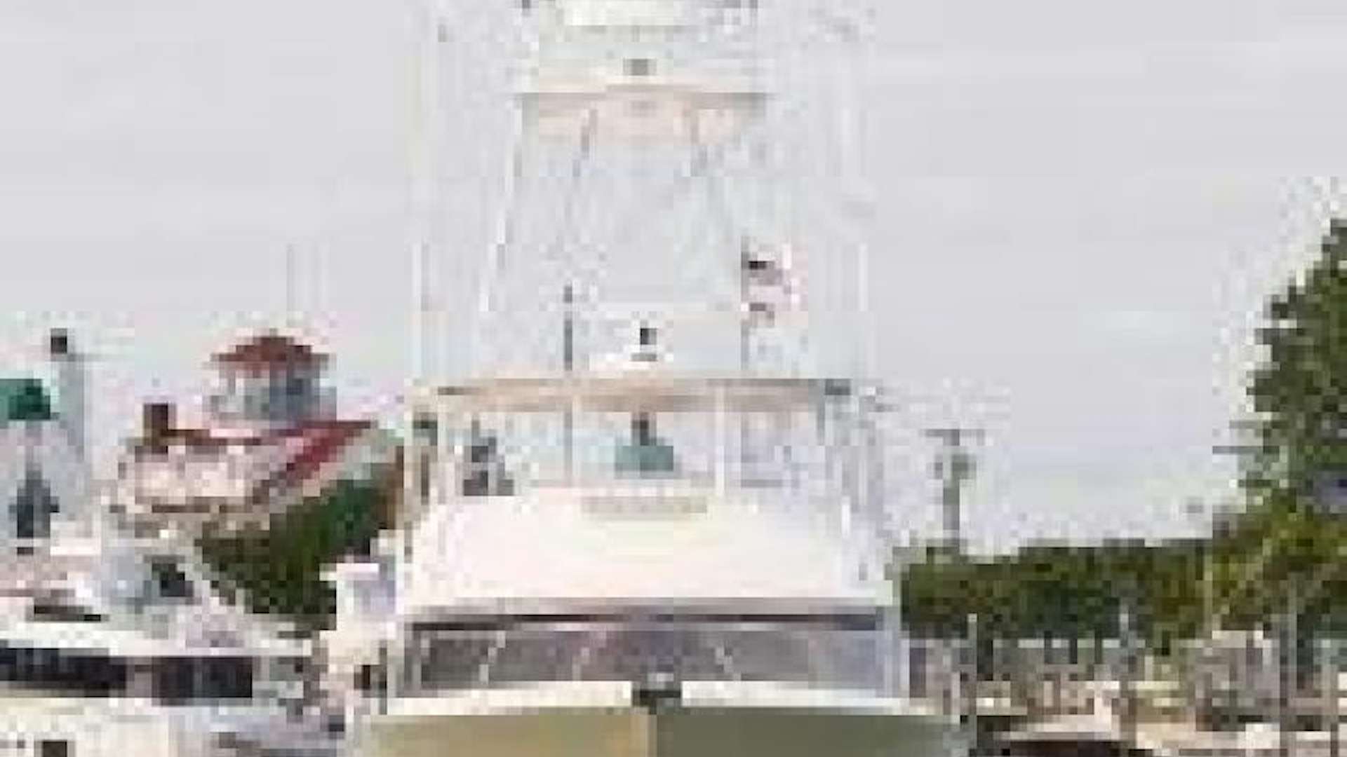 Genesis
Yacht for Sale