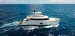 azimut yachts for sale seattle
