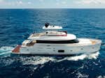 azimut yachts for sale seattle