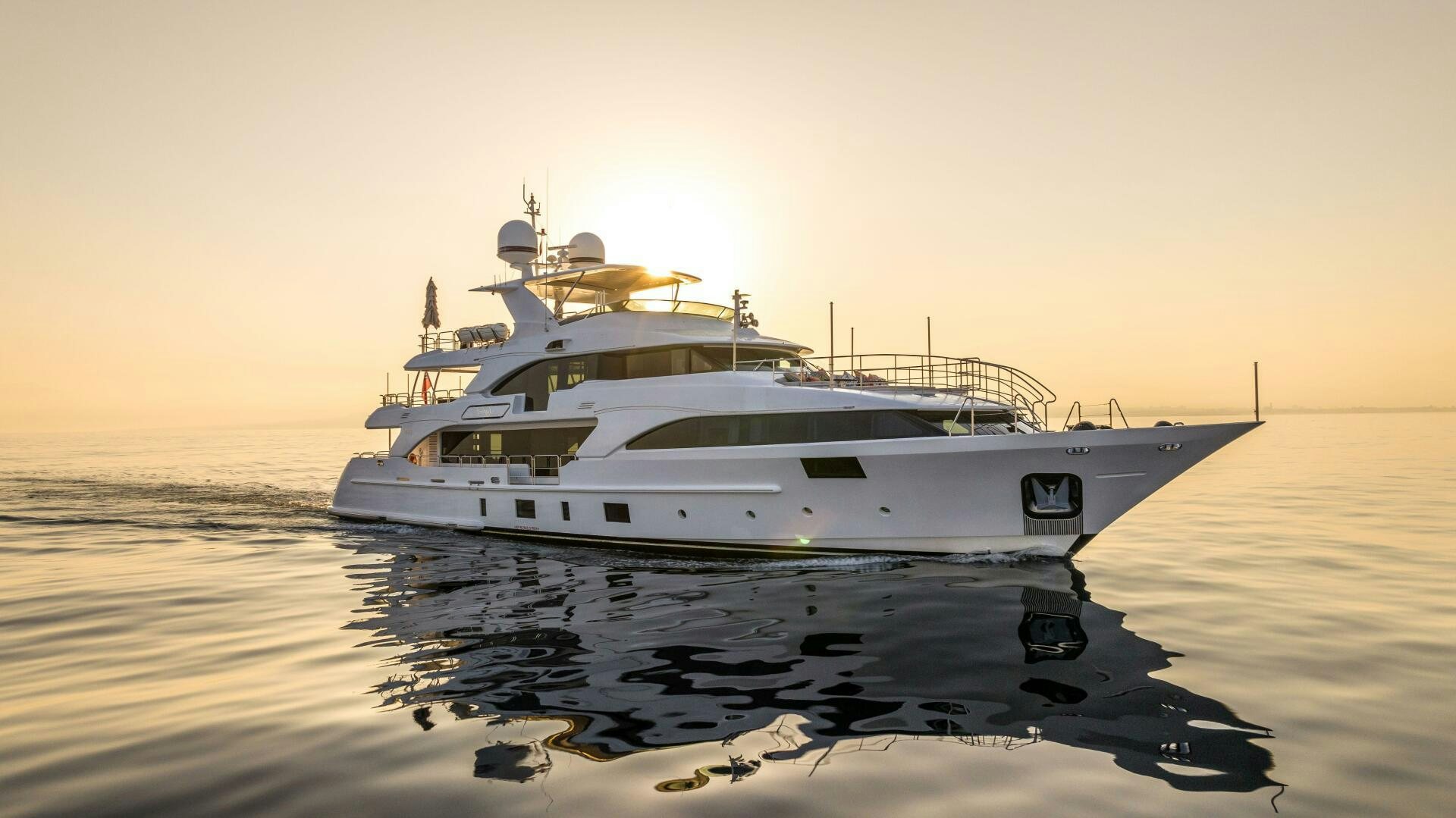 Watch Video for SAFAD Yacht for Sale