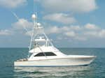52' viking yachts for sale