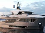 k yacht 85 for sale