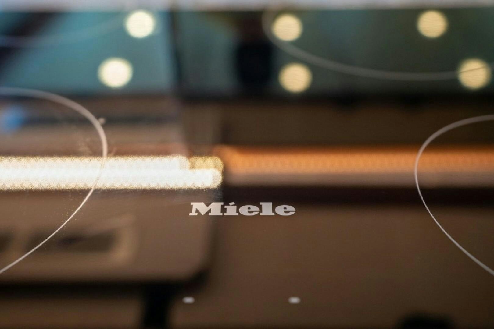 a close-up of a computer screen aboard WRAPPED UP Yacht for Sale