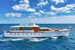star yachts for sale