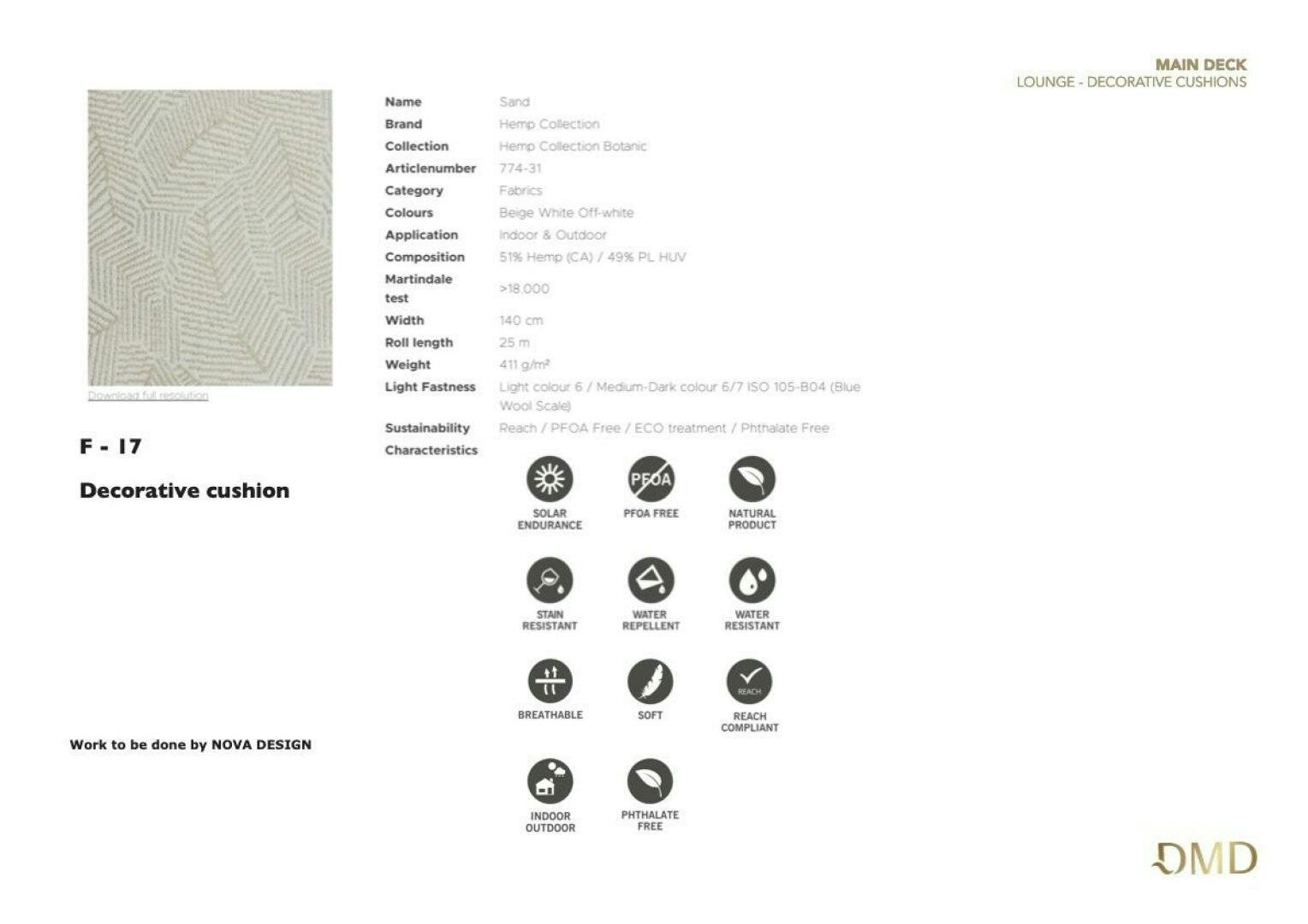 graphical user interface aboard JOY Yacht for Sale