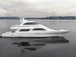 thomas leclercq yacht