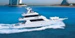 92s yacht for sale