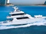 92s yacht for sale