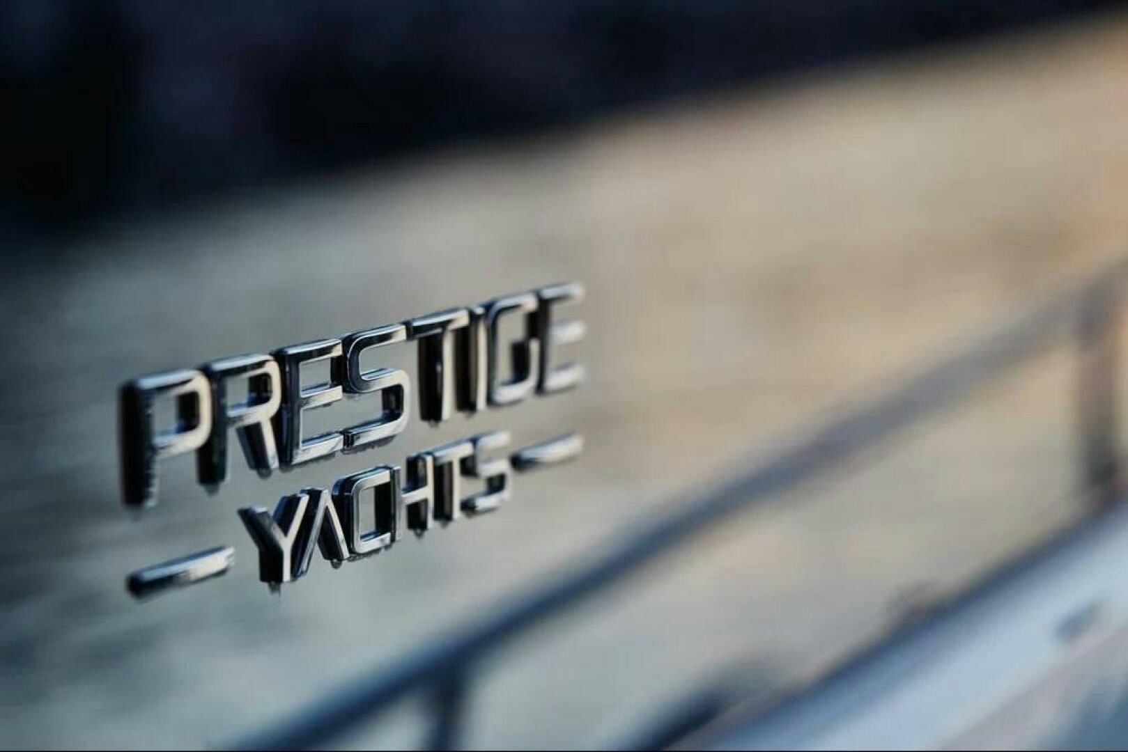 close up of a car aboard 5 STAR Yacht for Sale