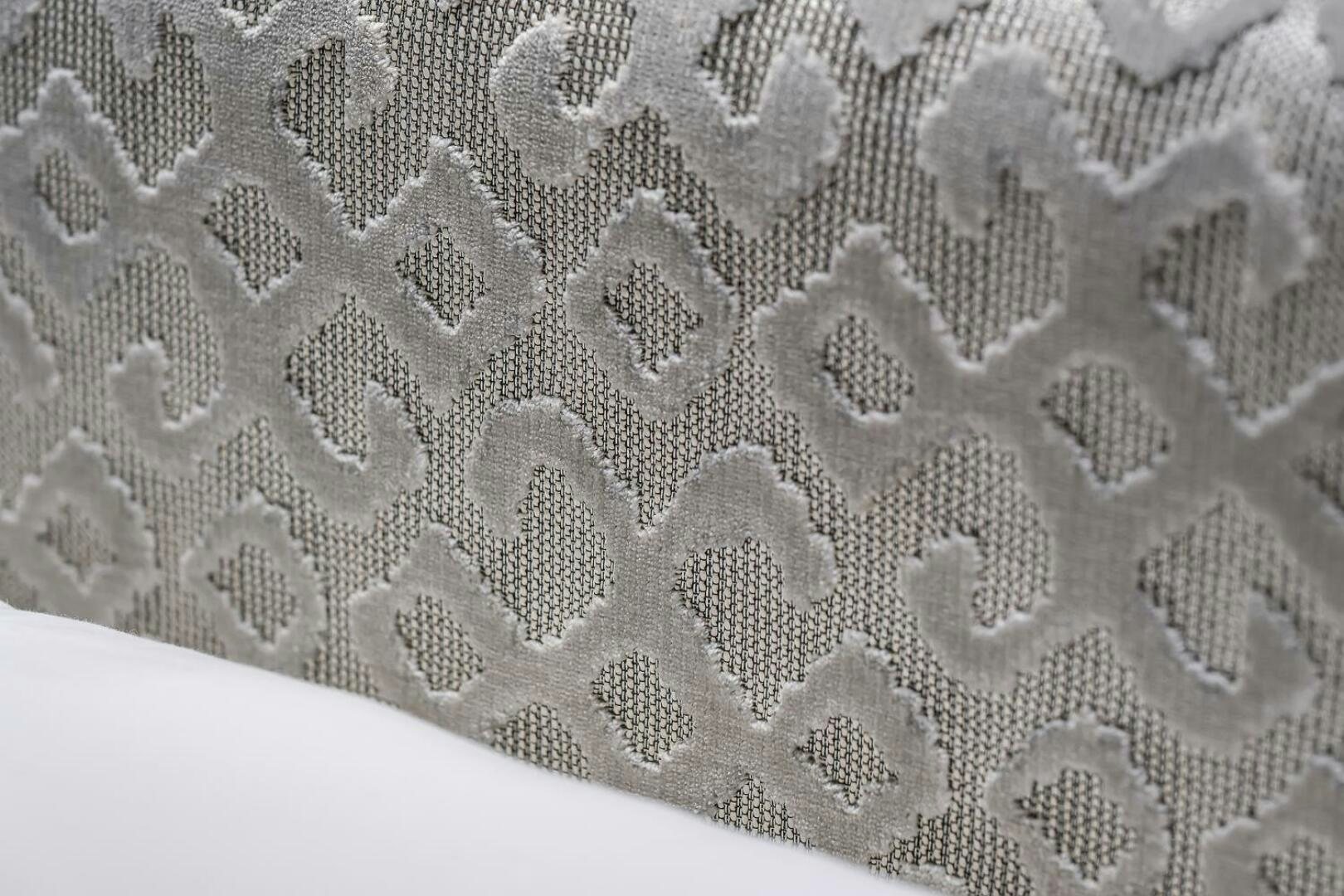 a close-up of a group of people aboard INSOMNIA Yacht for Sale