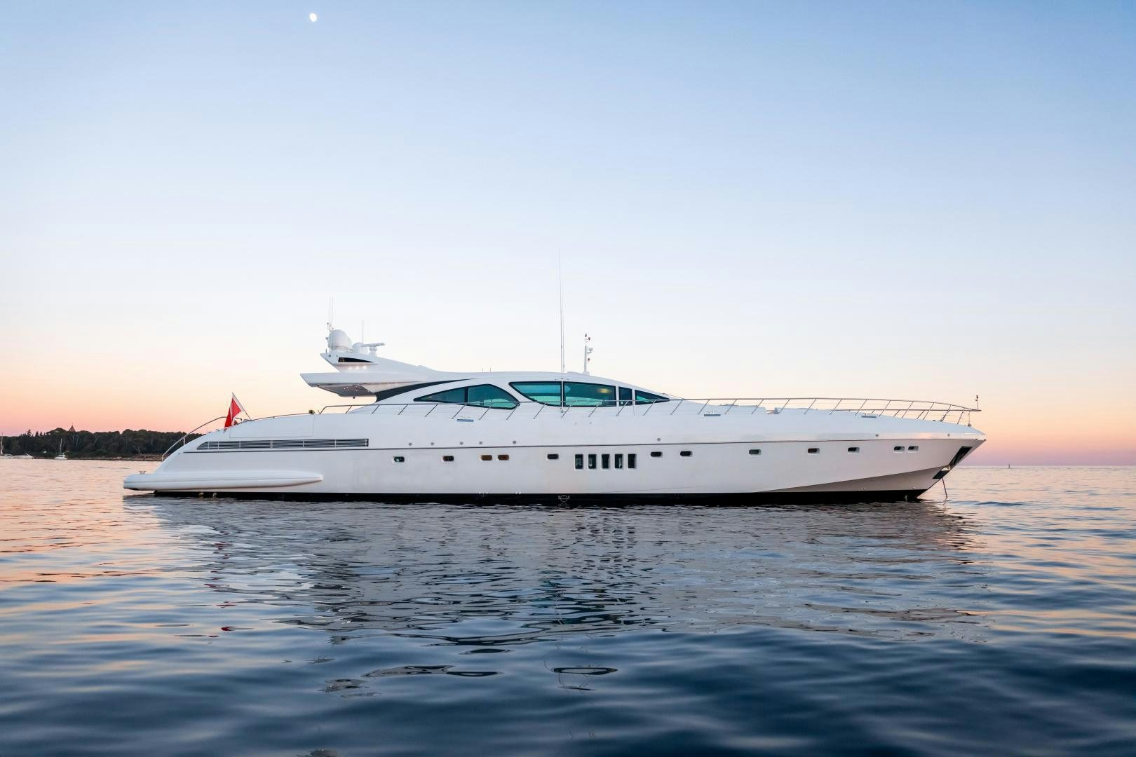 Watch Video for BEACHOUSE Yacht for Charter