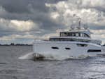 jetten yacht for sale
